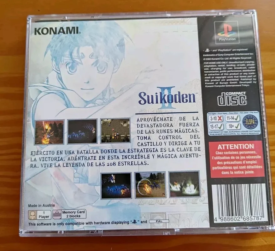 suikoden 2