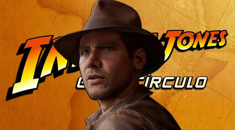 Imagen de "Creemos que hay vida en esa franquicia": Xbox tendría interés en hacer una secuela de Indiana Jones
