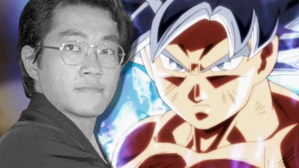 inicios dragon ball (1)