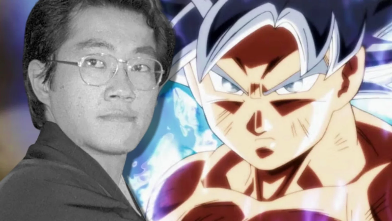 inicios dragon ball (1)