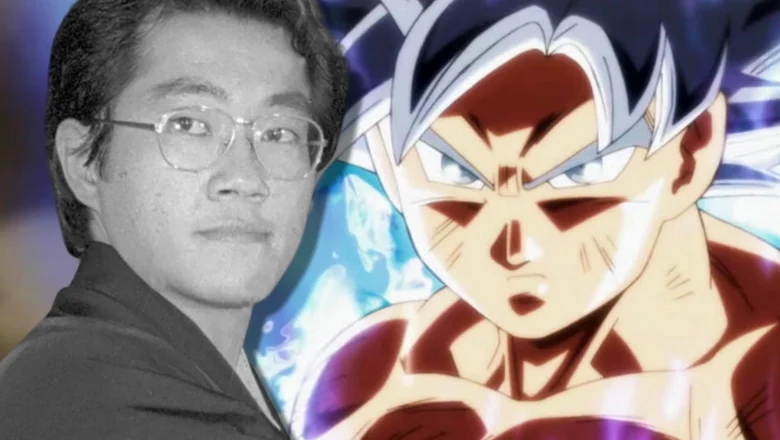 inicios dragon ball (1)