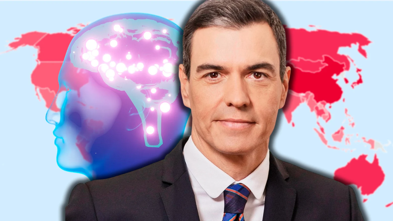 ¿Cómo de inteligente es España?