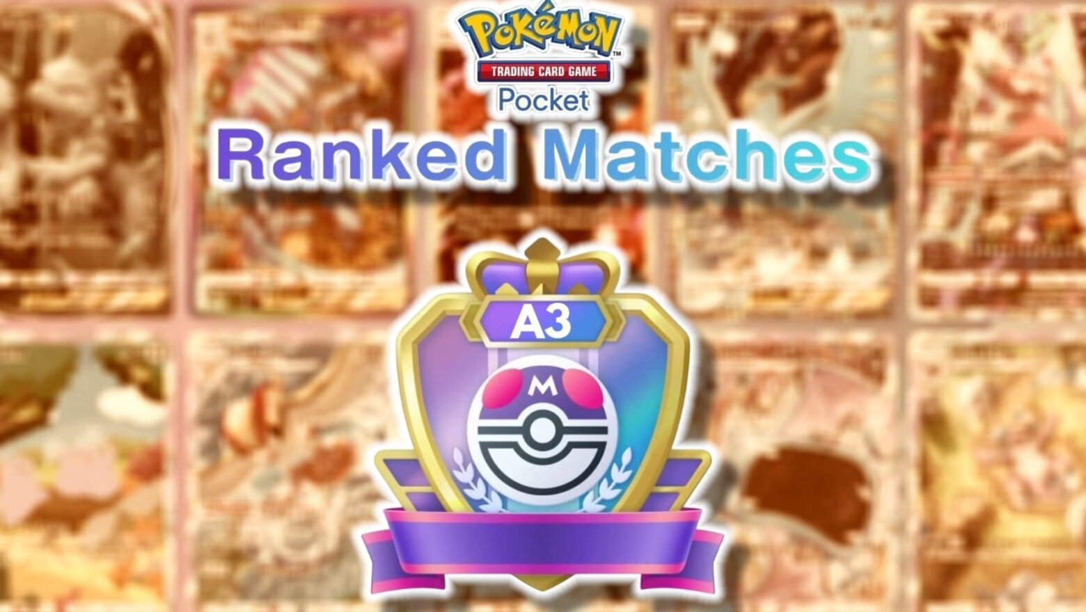 jcc pocket ranked (1)