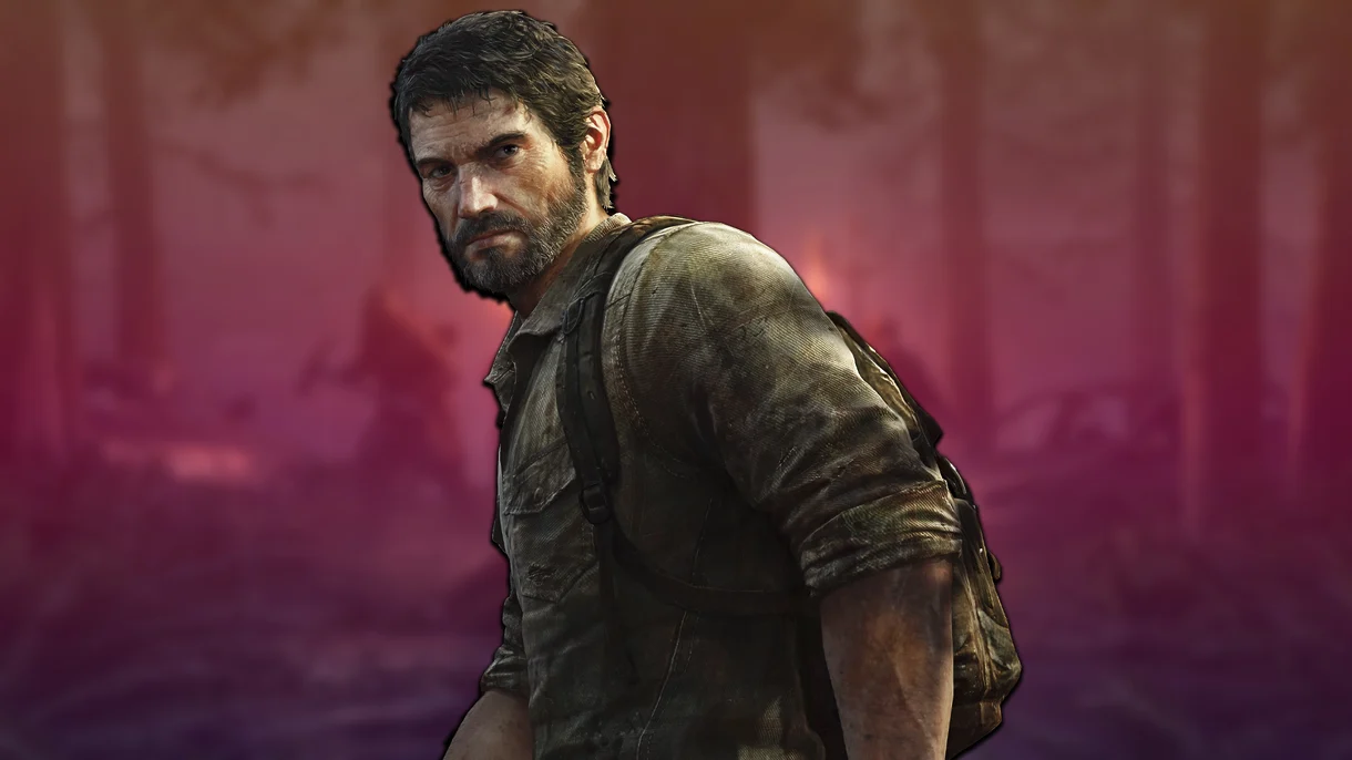 ¿Cuántos años tiene Joel y Ellie? Esta es la edad de todos los personajes principales de The Last of Us