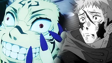Imagen de Jujutsu Kaisen: ¿Por qué ocurrió la muerte más impactante del manga?