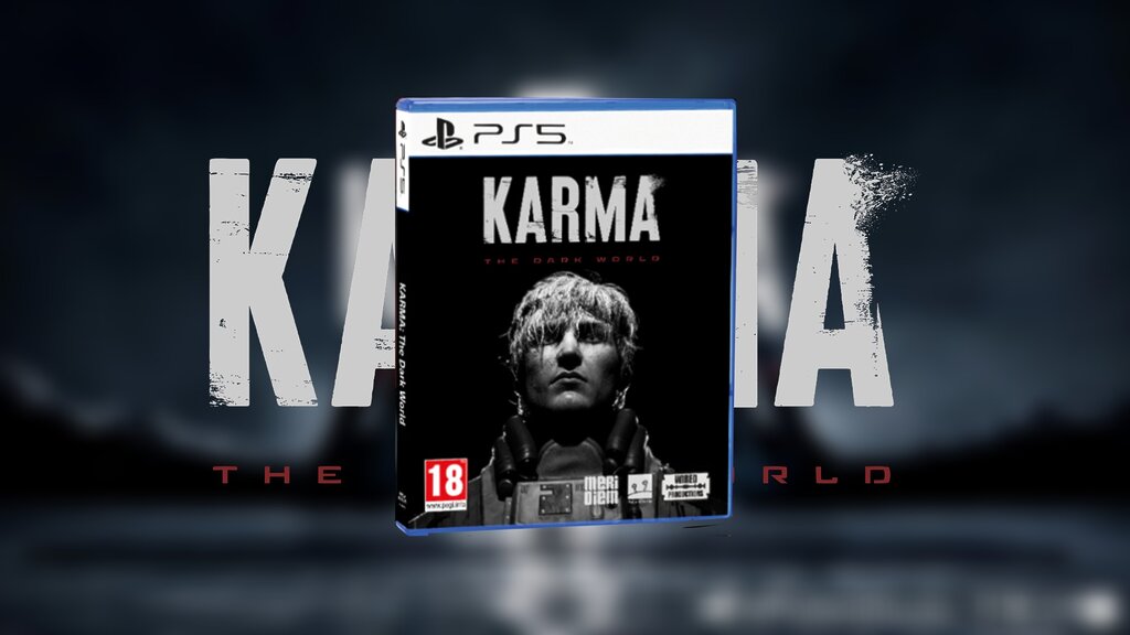 karma