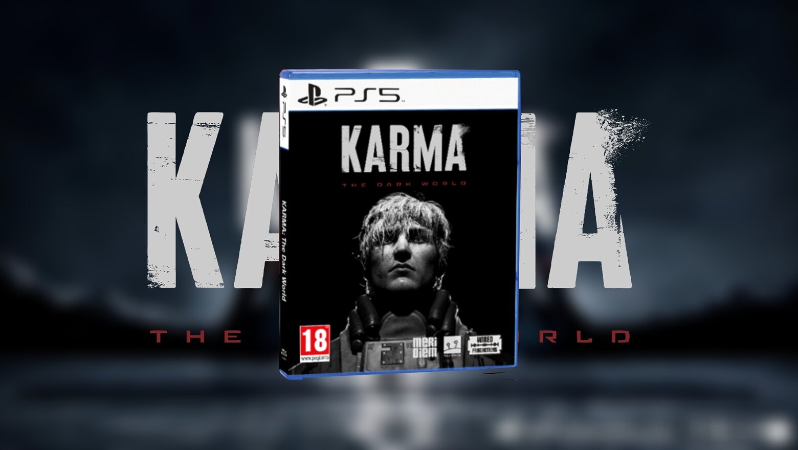 karma
