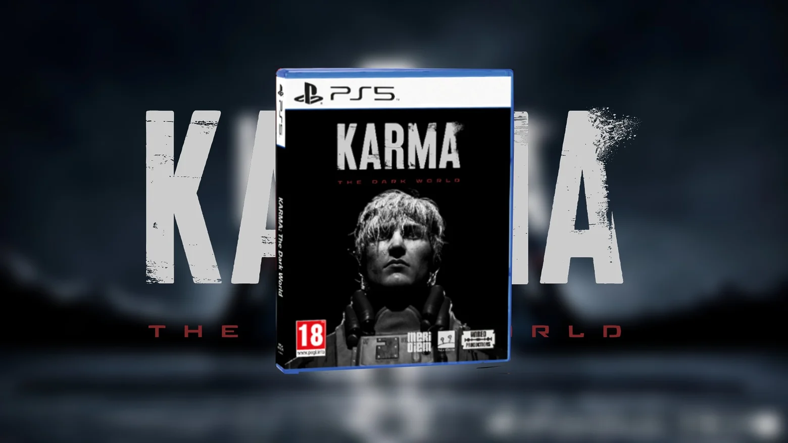 karma