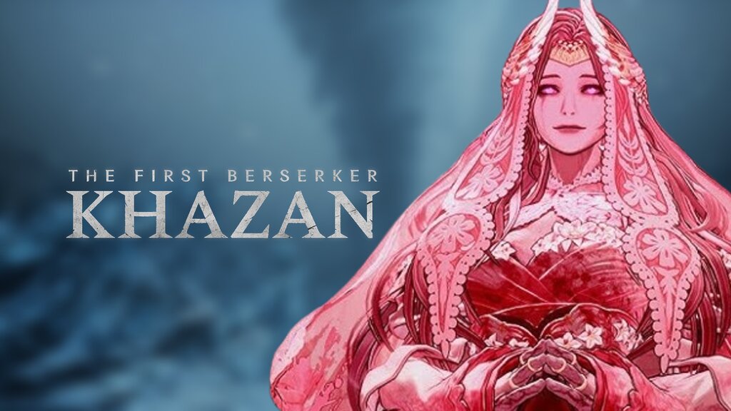Khazan