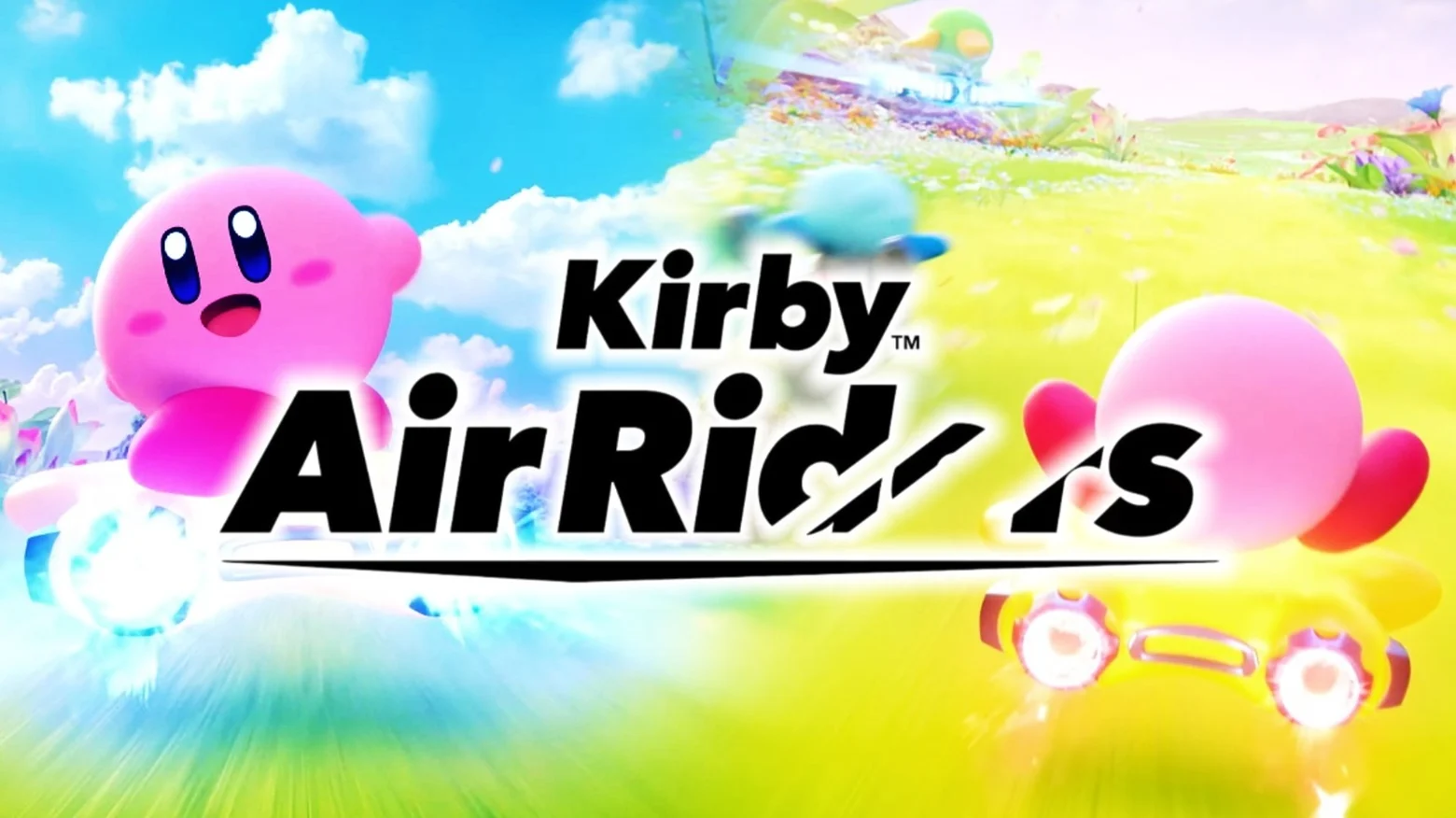 kibry air riders (1)