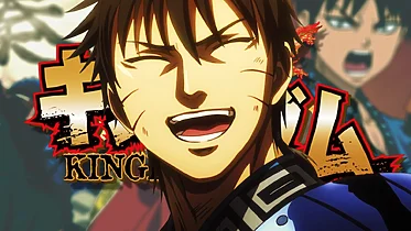 Imagen de Kingdom: Anunciada la temporada 6 del anime y cuándo se estrena