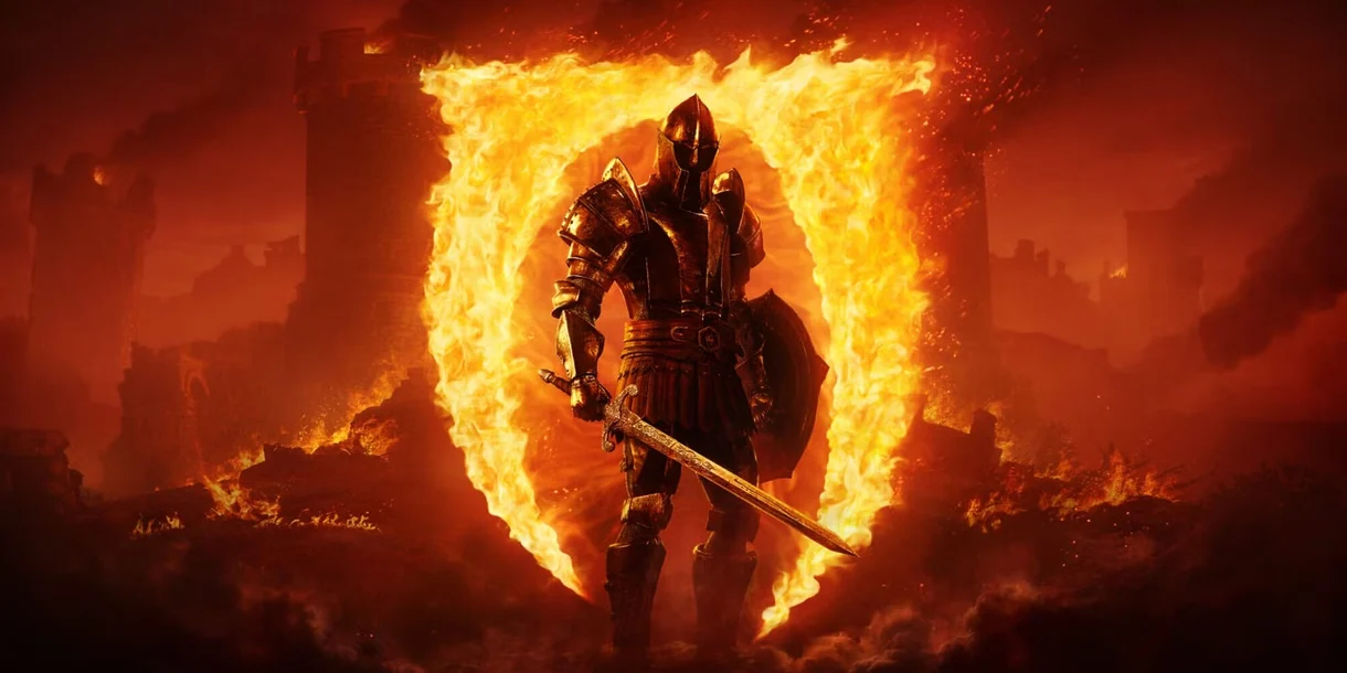The Elder Scrolls IV: Oblivion