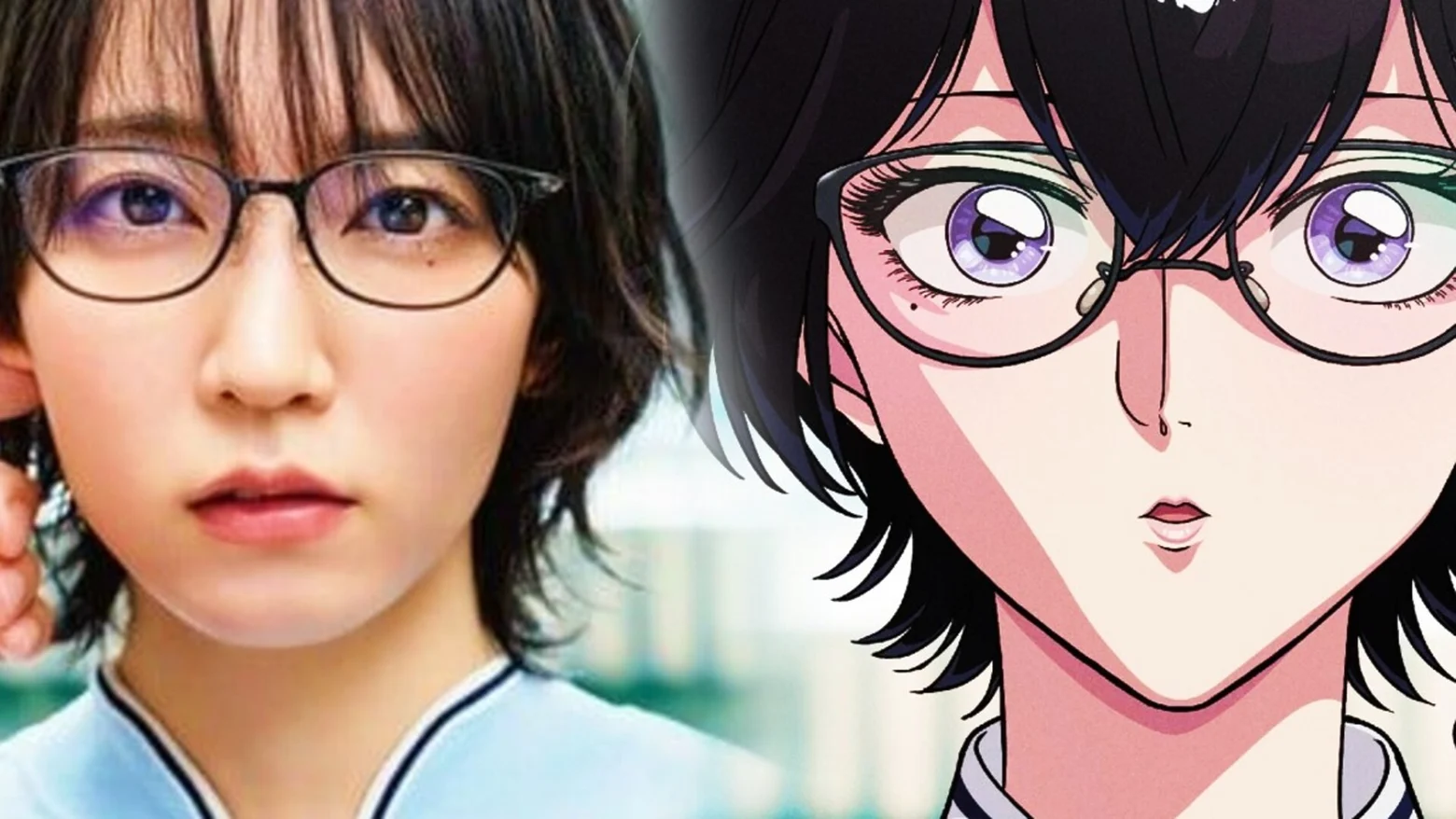kowloon generic romance anime live-action (1)