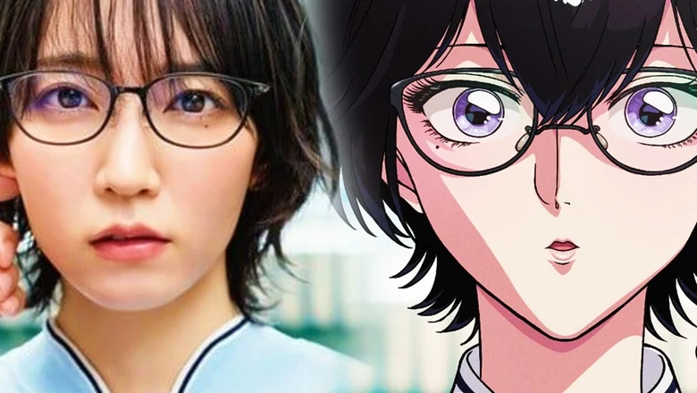 kowloon generic romance anime live-action (1)