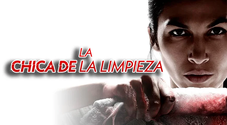 Imagen de 'La chica de la limpieza', Temporada 5: Estado de renovación y posible fecha de estreno