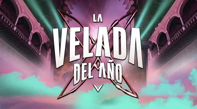 Imagen de La Velada del Año 5: Ibai revela el día que se pondrán a la venta las entradas