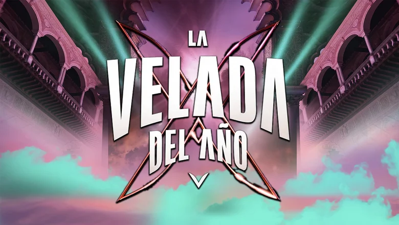 La Velada del Año 5: Ibai revela el día que se pondrán a la venta las entradas