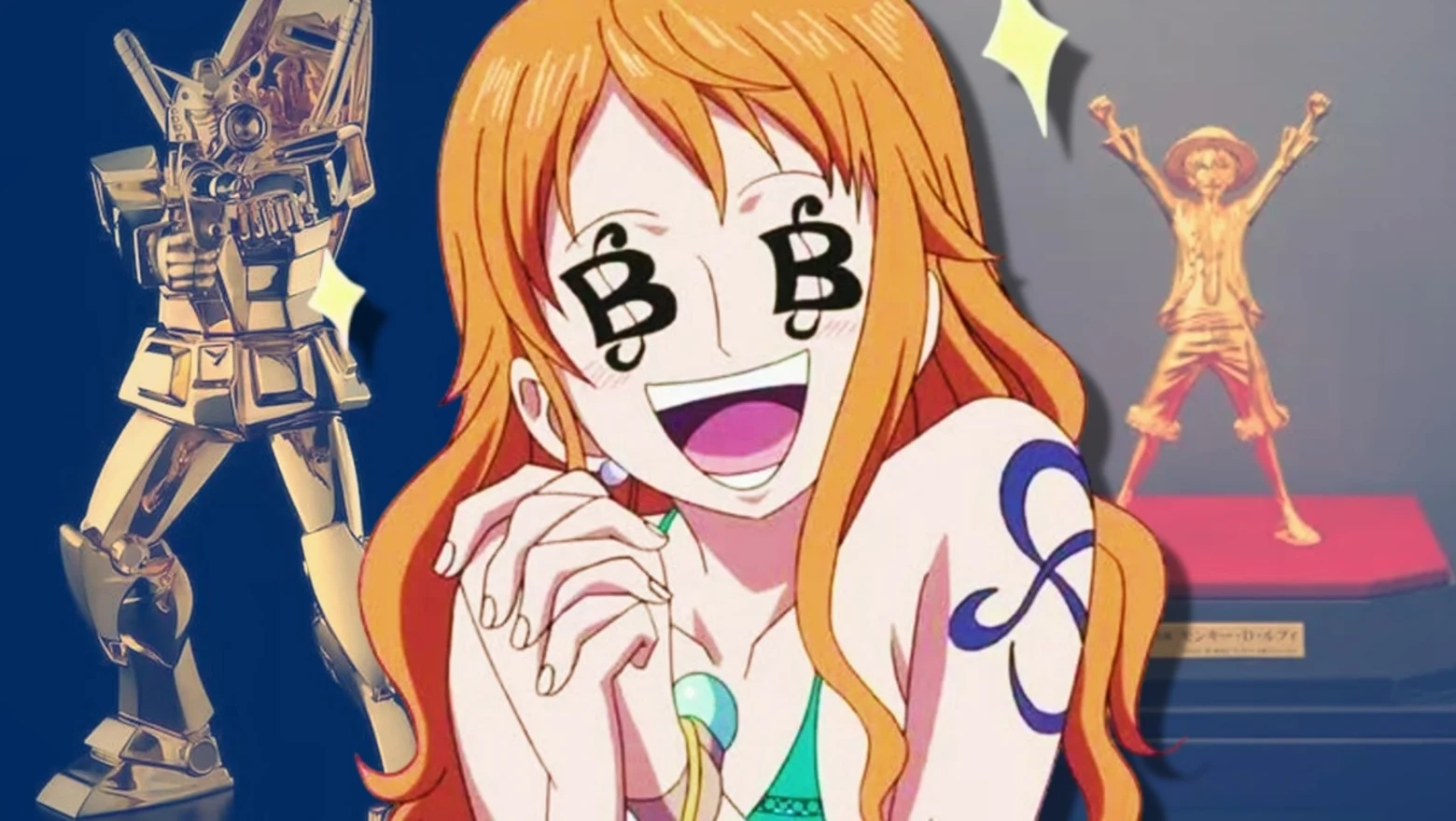 las figuras de anime mas caras de la historia (1)