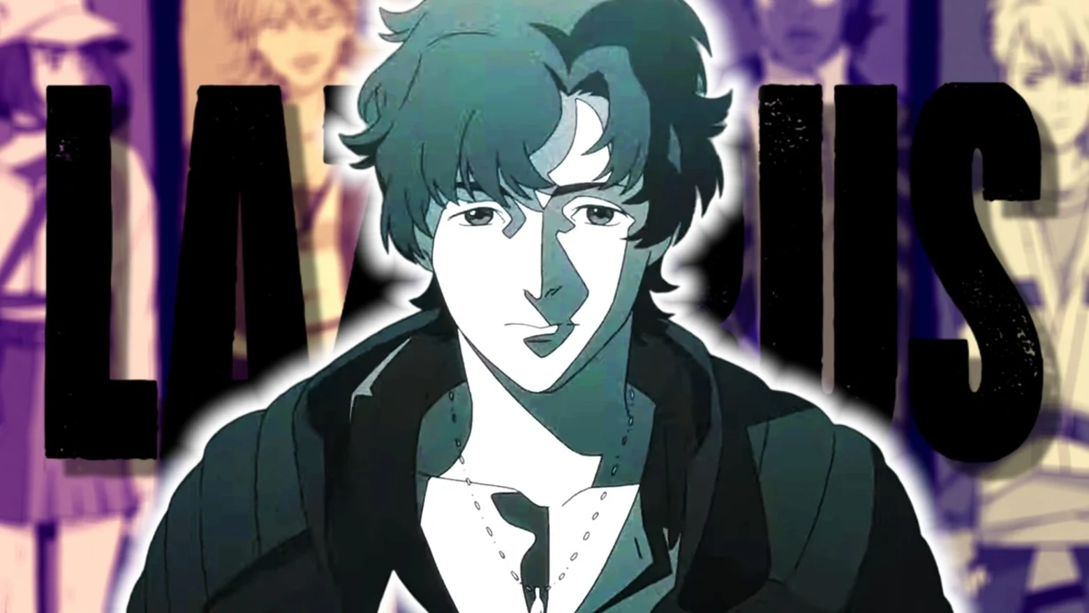 lazarus anime guia de episodios (1)