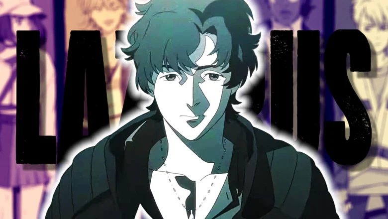 lazarus anime guia de episodios (1)