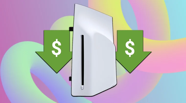 Imagen de Sony por fin baja el precio del lector de discos de PS5: te contamos cuánto cuesta ahora y si vale la pena