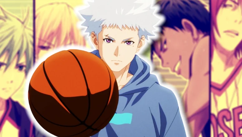 left hand layup kuroko (1)
