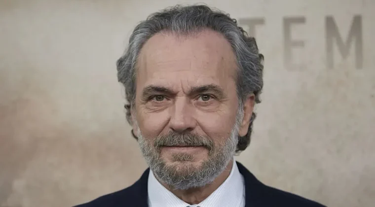 Imagen de Temporada 2 de 'Legado' en Netflix: Estado de renovación y posible fecha de estreno