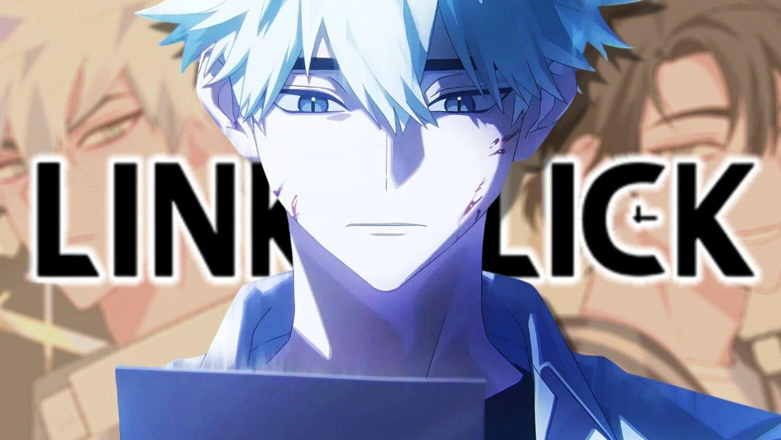 link click temporada 3 (1)