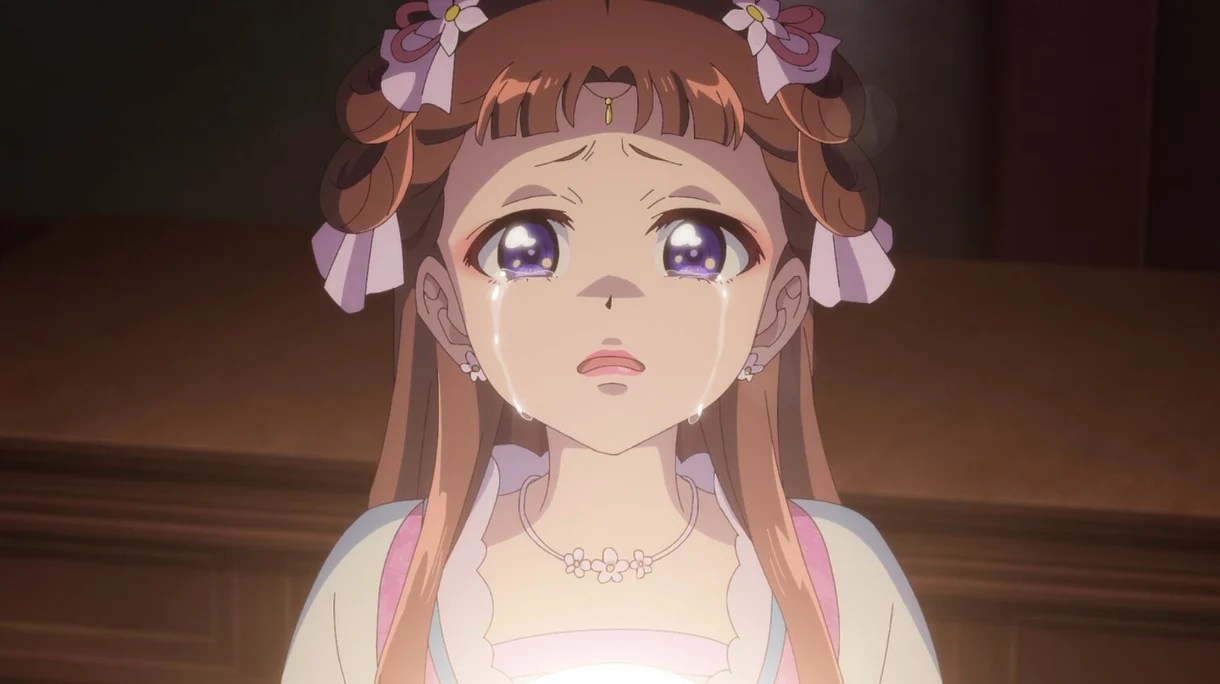 Los diarios de la boticaria Lishu