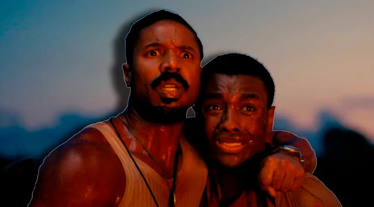 Imagen de 'Los pecadores': 3 razones por las que puede ser la mejor película de 2025