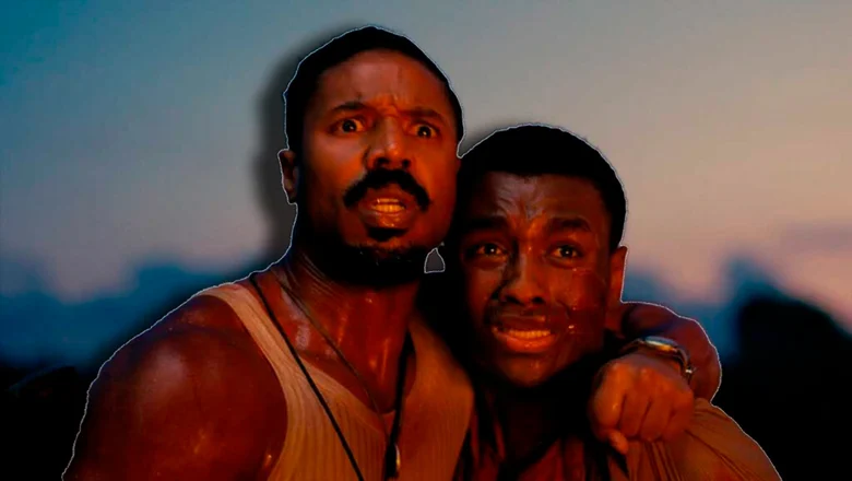 los pecadores mejor pelicula 2025