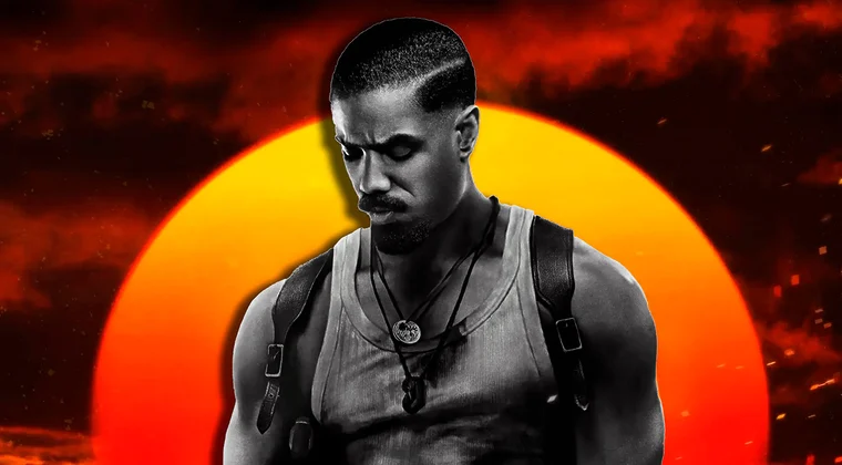 Imagen de 'Los pecadores 2': ¿Habrá secuela? Todo lo que se sabe hasta ahora