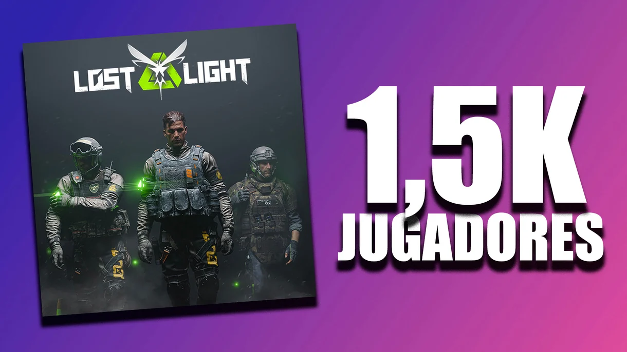 ¿Cuál es el extraction shooter más popular?