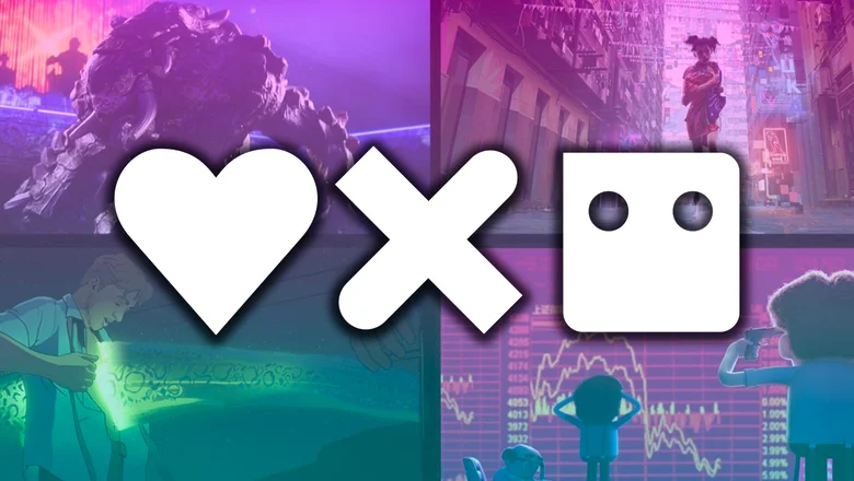 ¿Cuáles son los mejores episodios de Love, Death & Robots?