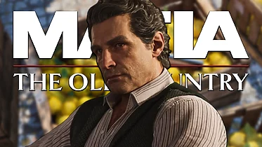 Imagen de ¿Cuándo sabremos más de Mafia: The Old Country? Ya hay fecha para el próximo tráiler