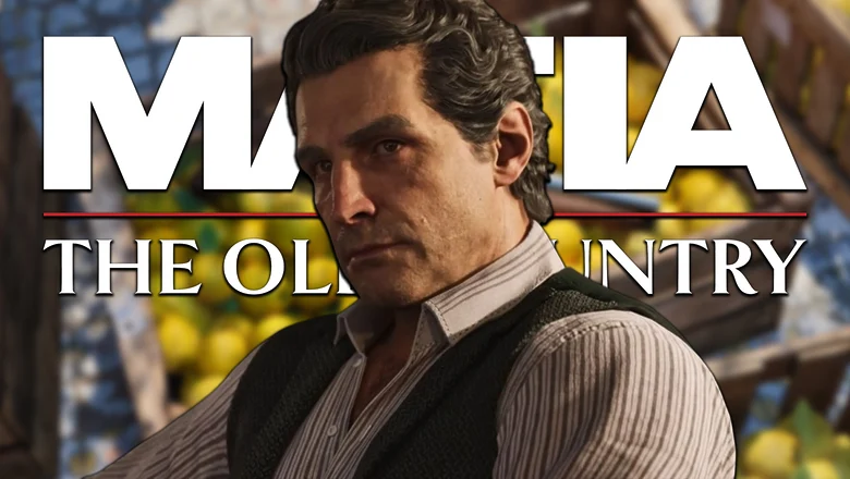 ¿Cuándo sabremos más de Mafia: The Old Country? Ya hay fecha para el próximo tráiler