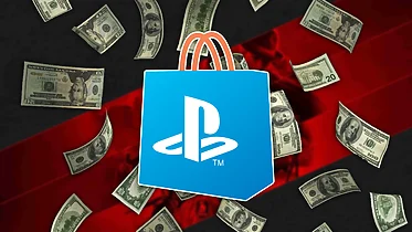 Imagen de De 60€ a 15€: La PS Store tumba el precio de esta trilogía de juegos con la que te recomiendo que te hagas