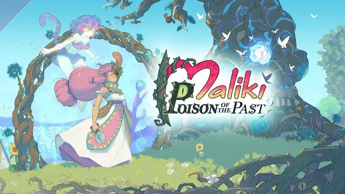 Fondo portada Videojuego
