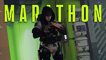 Imagen de Marathon no será gratis: Bungie lo lanzará como un juego 'premium', pero tendrá poco contenido