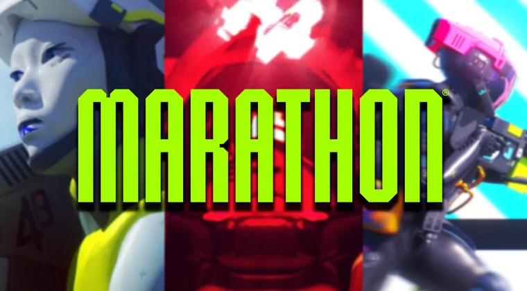 Imagen de Qué es un extraction shooter y en qué consiste: Guía para entender Marathon, lo nuevo de Bungie