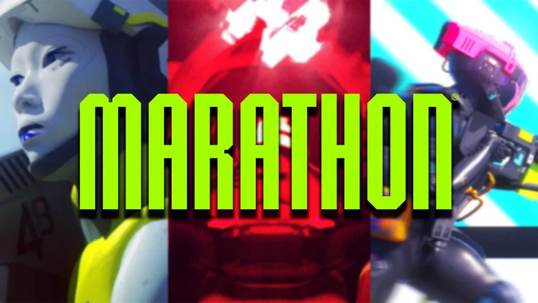 ¿En qué consiste MArathon?