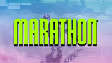 Imagen de Así es Marathon: primer gameplay y fecha de lanzamiento confirmada para el 23 de septiembre