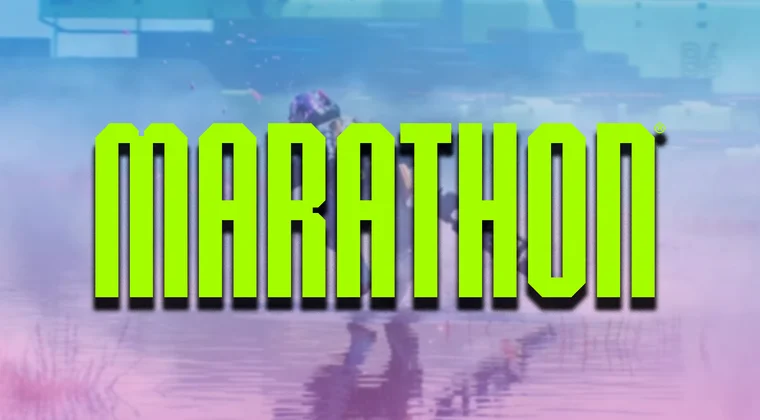 Imagen de Así es Marathon: primer gameplay y fecha de lanzamiento confirmada para el 23 de septiembre