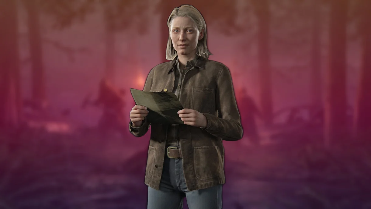 ¿Cuántos años tiene Joel y Ellie? Esta es la edad de todos los personajes principales de The Last of Us