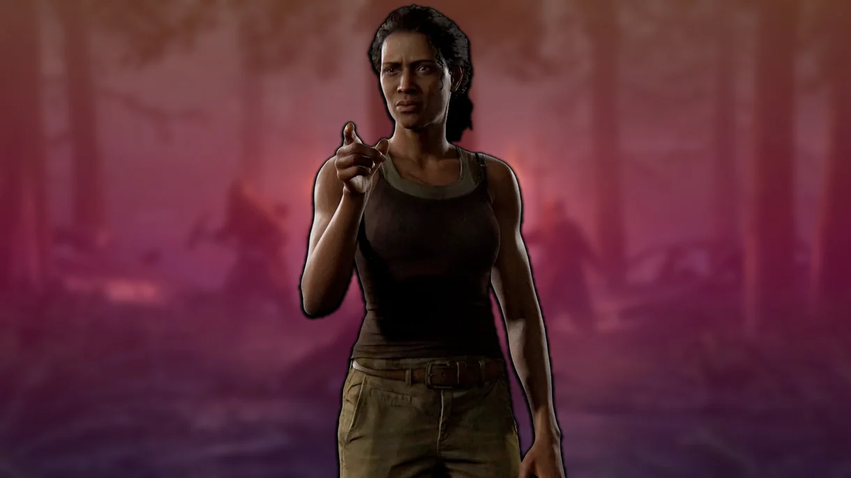 ¿Cuántos años tiene Joel y Ellie? Esta es la edad de todos los personajes principales de The Last of Us