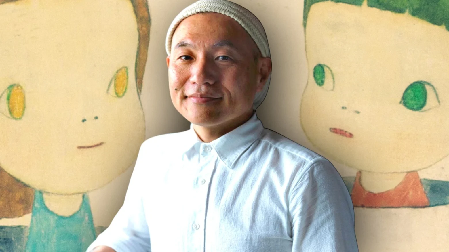masaaki yuasa daisy's life (1)
