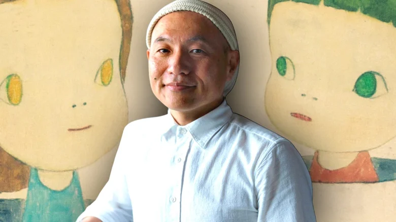 masaaki yuasa daisy's life (1)