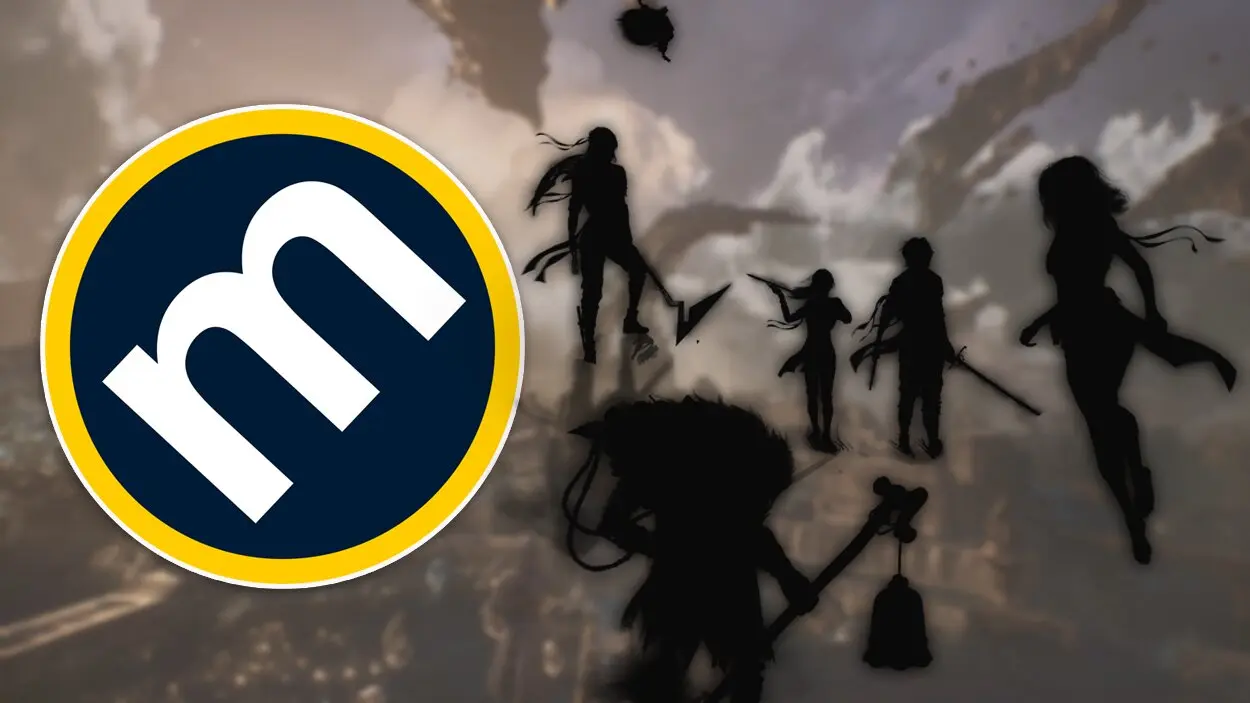 mejor lanzamiento abril notas metacritic