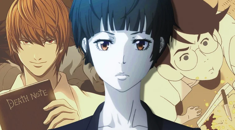 Imagen de Estos son los 10 mejores animes psicológicos y dónde verlos