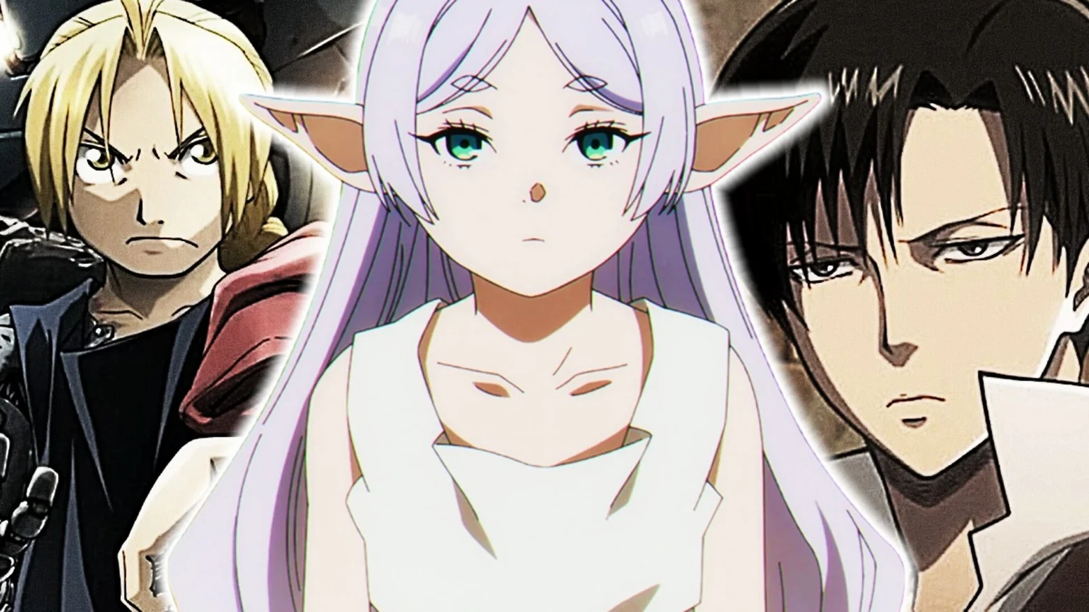 mejores animes segun critica y fans y donde verlos (1)